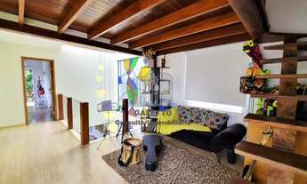 Imagem 2: Casa para Alugar com 4 quartos em Valinhos