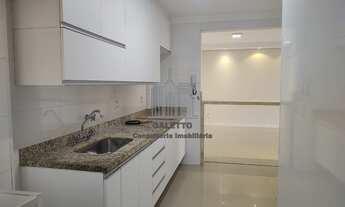 Imagem 6: Apartamento para vender com 3 quartos com ar condicionado na chácara da Barra