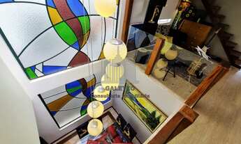 Imagem 7: Casa para Alugar com 4 quartos em Valinhos