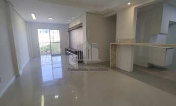 Imagem: Apartamento para vender com 3 quartos com