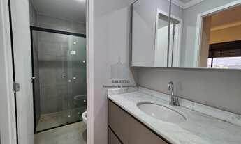 Imagem 7: Apartamento para locação no Vila Industrial - GALETTO IMÓVEIS