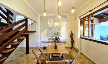 Imagem 6: Casa à Venda com 4 Quartos em Paulínia