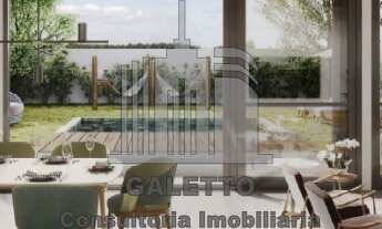 Imagem 6: Village Sainte Helene Lançamento em Souzas