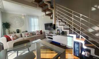 Imagem 4: 1 dormitório, 1 banheiros, 2 vagas na garagem, 60M² de Área Construída, 60M² de Área Total