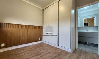 Imagem 5: Apartamento para locação no Vila Industrial - GALETTO IMÓVEIS