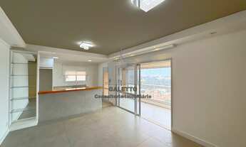 Imagem: Apartamento para locação, condomínio