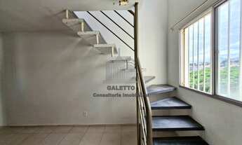 Imagem 5: Cobertura com 2 Dormitórios a Venda no Nova Europa em Campinas