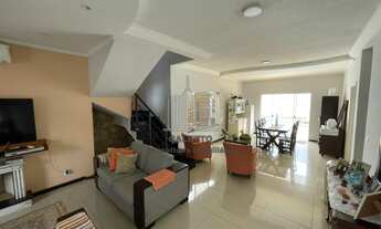 Imagem 2: Casa à Venda no Okinawa em Paulínia