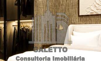 Imagem 4: Casa triplex em condomínio no Taquaral em Campinas, com rooftop e lazer no condomínio! Obr