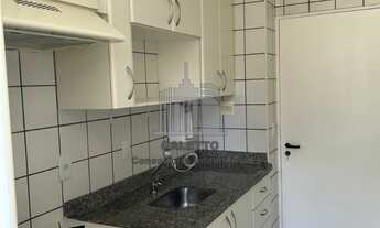 Imagem 6: Apartamento para venda no bairro Botafogo, em Campinas com 2 quartos sendo 1 suíte