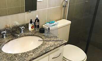 Imagem 7: Apartamento Cobertura duplex à venda, 2 suítes, amplo, sol da manhã, vaga coberta, cambuí