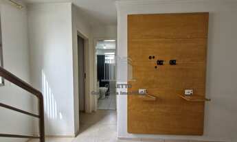 Imagem 3: Cobertura com 2 Dormitórios a Venda no Nova Europa em Campinas