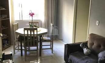 Imagem: Apartamento com 2 quartos para venda na