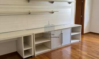 Imagem 5: Belíssima casa á venda no Condomínio Ouro Verde em Valinhos com 5 Quartos e 4 banheiros e