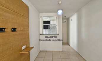 Imagem: Cobertura com 2 Dormitórios a Venda no