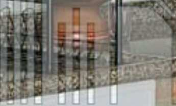 Imagem 2: Cobertura com 3 Quartos e 2 banheiros à Venda, 144 m² em Valinhos