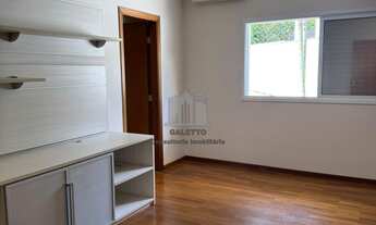 Imagem 6: Belíssima casa á venda no Condomínio Ouro Verde em Valinhos com 5 Quartos e 4 banheiros e