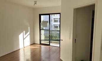 Imagem 2: Apartamento para venda no bairro Botafogo, em Campinas com 2 quartos sendo 1 suíte