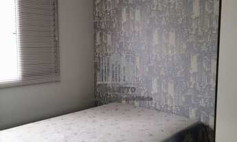 Imagem 6: Excelente apartamento para venda com 2 quartos no Vila industrial em Campinas - Compre já