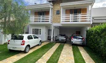 Imagem 6: Casa à Venda no Okinawa em Paulínia