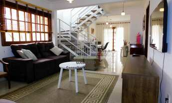 Imagem: Casa Comercial/Residenial, Sobrado, à Venda