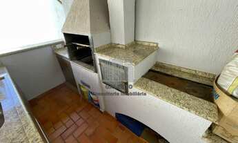 Imagem 7: Casa à Venda no Okinawa em Paulínia