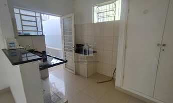 Imagem 7: Casa para venda com 3 Quartos e 2 banheiros no Jardim Proença em Campinas com 127 m²