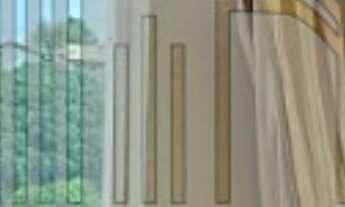 Imagem 3: Cobertura com 3 Quartos e 2 banheiros à Venda, 144 m² em Valinhos