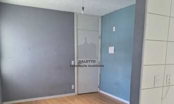 Imagem: Apartamento à Venda no Jardim do Lago Continuação