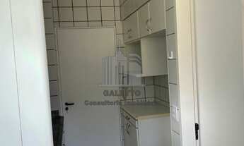 Imagem 7: Apartamento para venda no bairro Botafogo, em Campinas com 2 quartos sendo 1 suíte