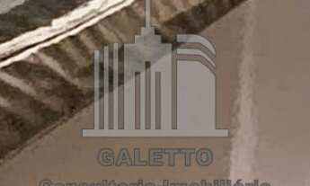 Imagem 7: Cobertura com 3 Quartos e 2 banheiros à Venda, 144 m² em Valinhos