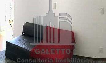 Imagem 4: Apartamento Cobertura duplex à venda, 2 suítes, amplo, sol da manhã, vaga coberta, cambuí