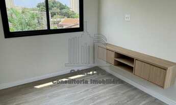 Imagem 5: Casa triplex em condomínio na região do Mansões Santo Antônio, com rooftop. Obras em andam