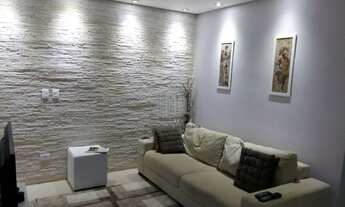 Imagem: Excelente apartamento para venda com 2 quartos