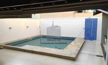 Imagem 3: Casa à Venda no Okinawa em Paulínia