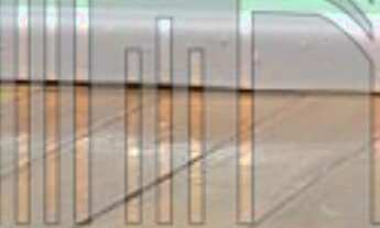 Imagem 4: Cobertura com 3 Quartos e 2 banheiros à Venda, 144 m² em Valinhos