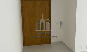 Imagem 6: Sala Comercial para Locação no Complexo MedPlex Vera Cruz, Campinas-SP: 2 salas, 2 banhei