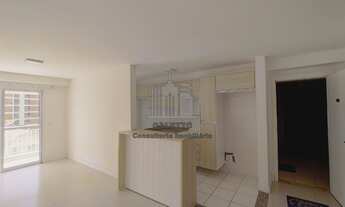 Imagem 3: Espaçoso apartamento a venda no Bosque, Campinas, 3 dormitórios, 1 suíte e 2 vagas de gara