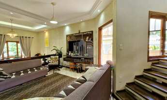 Imagem 6: Casa à Venda no Chácaras Prado em Campinas