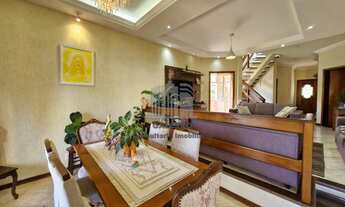 Imagem 4: Casa à Venda no Chácaras Prado em Campinas