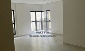 Imagem 7: Sala Comercial para Locação no Complexo MedPlex Vera Cruz, Campinas-SP: 2 salas, 2 banhei