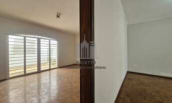 Imagem 5: Casa à Venda no Jardim Guarani em Campinas