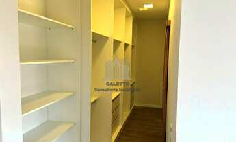 Imagem 6: Linda Casa á venda com 3 quartos com 240m² no Condomínio Colline Di Parma em Valinhos/SP