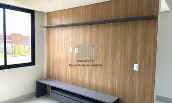 Imagem 4: Linda Casa á venda com 3 quartos com 240m² no Condomínio Colline Di Parma em Valinhos/SP