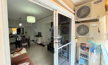 Imagem 3: Apartamento para venda na região do Guarani e Princesa DOeste