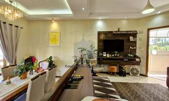 Imagem 5: Casa à Venda no Chácaras Prado em Campinas