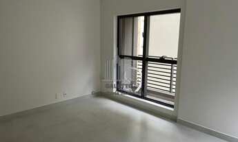 Imagem 4: Sala Comercial para Locação no Complexo MedPlex Vera Cruz, Campinas-SP: 2 salas, 2 banhei