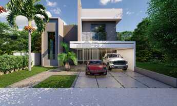 Imagem: CASA RESIDENCIAL em VALINHOS - SP, JOAPIRANGA