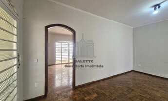 Imagem 3: Casa à Venda no Jardim Guarani em Campinas