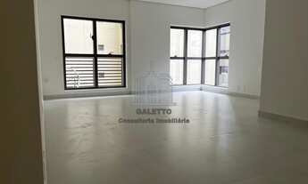 Imagem: Sala Comercial para Locação no Complexo